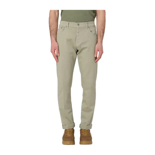 Jeans > Slim-fit Jeans - - Dondup - Modalova
