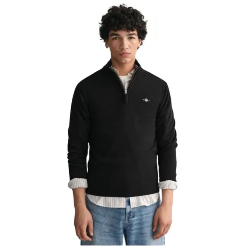 Sweatshirts & Hoodies > Sweatshirts - - Gant - Modalova