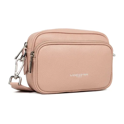 Bags > Cross Body Bags - - Lancaster - Modalova