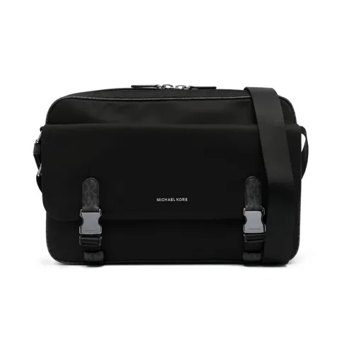 Bags > Laptop Bags & Cases - - Michael Kors - Modalova