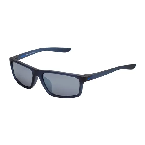 Accessories > Sunglasses - - Nike - Modalova