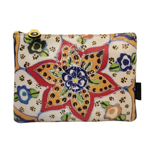 Bags > Cross Body Bags - - Gabs - Modalova