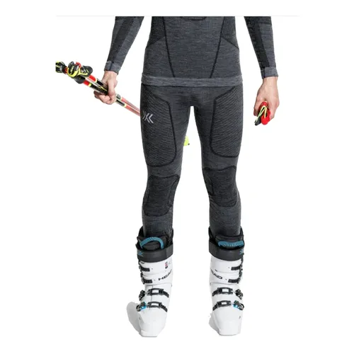 Sport > Ski & Wintersport > Underlayers - - X-Bionic - Modalova