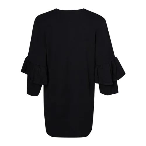 Knitwear > Cardigans - - Lind - Modalova