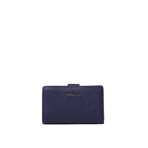 Accessories > Wallets & Cardholders - - Coccinelle - Modalova