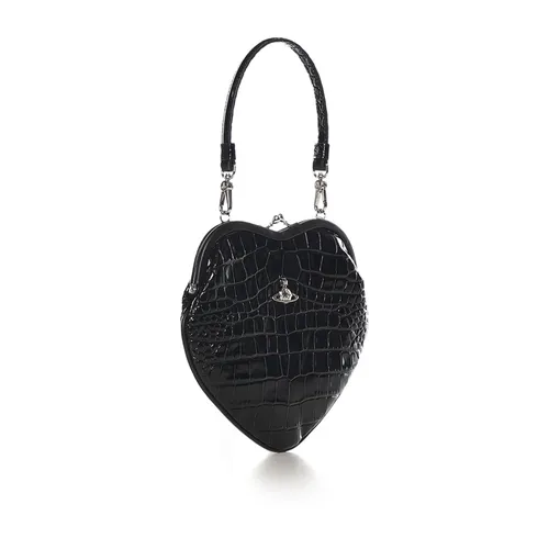 Bags > Mini Bags - - Vivienne Westwood - Modalova