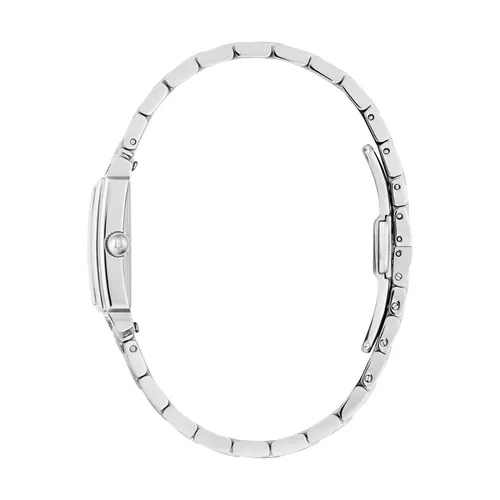 Accessories > Watches - - Bulova - Modalova