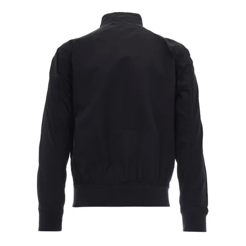 Jackets > Light Jackets - - Barbour - Modalova