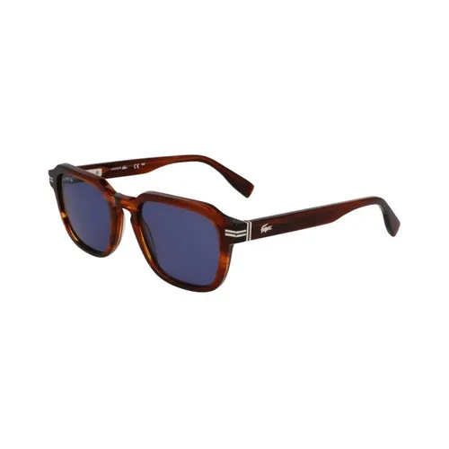 Accessories > Sunglasses - - Lacoste - Modalova