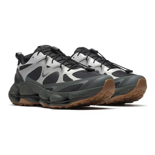 Shoes > Sneakers - - Merrell - Modalova