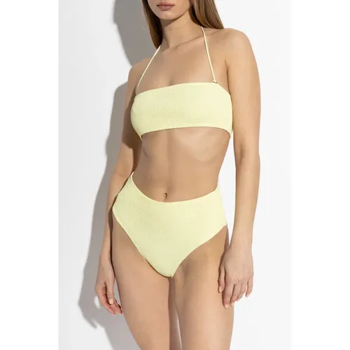 Swimwear > Bikinis - - Tory Burch - Modalova