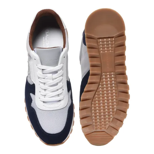 Shoes > Sneakers - - Baldinini - Modalova