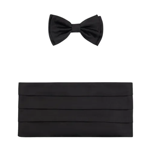 Accessories > Bowties - - Hugo - Modalova