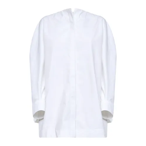 Blouses & Shirts > Shirts - - Jacquemus - Modalova