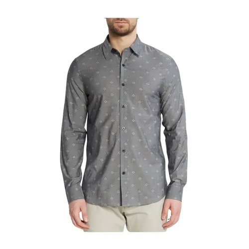 Shirts > Casual Shirts - - Guess - Modalova