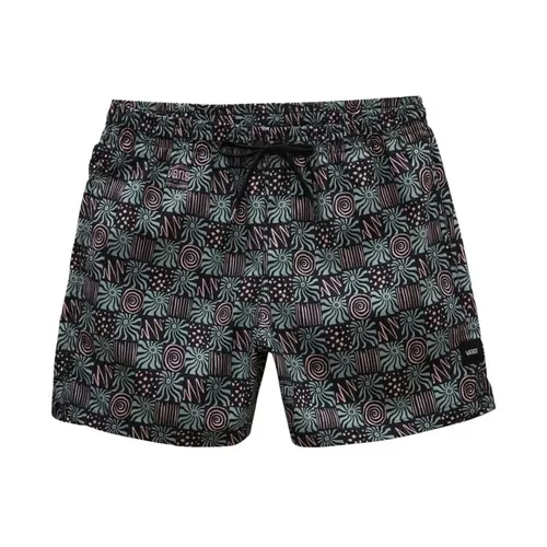 Swimwear > Beachwear - - Vans - Modalova