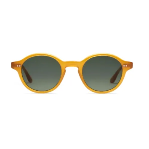 Accessories > Sunglasses - - Peter And May - Modalova