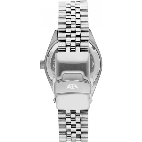 Accessories > Watches - - Philip Watch - Modalova