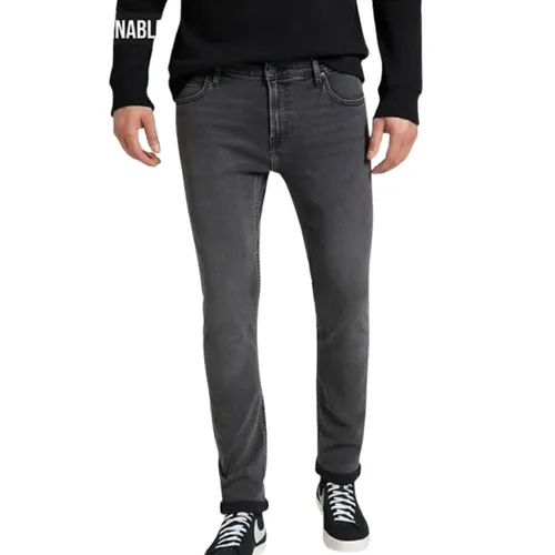 Jeans > Slim-fit Jeans - - Lee - Modalova