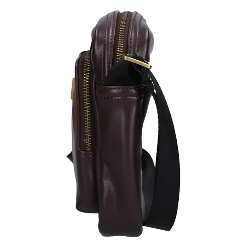 Bags > Messenger Bags - - Guess - Modalova