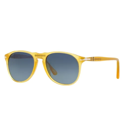Accessories > Sunglasses - - Persol - Modalova