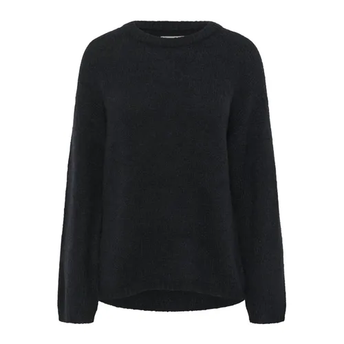 Knitwear > Round-neck Knitwear - - Part Two - Modalova