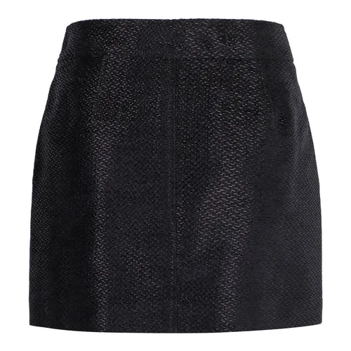 Skirts > Short Skirts - - Tom Ford - Modalova