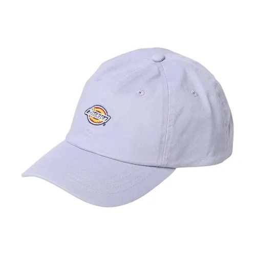 Accessories > Hats > Caps - - Dickies - Modalova