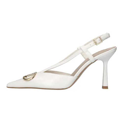 Shoes > Heels > Pumps - - Liu Jo - Modalova