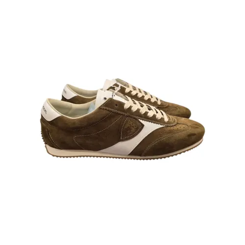 Shoes > Sneakers - - Philippe Model - Modalova