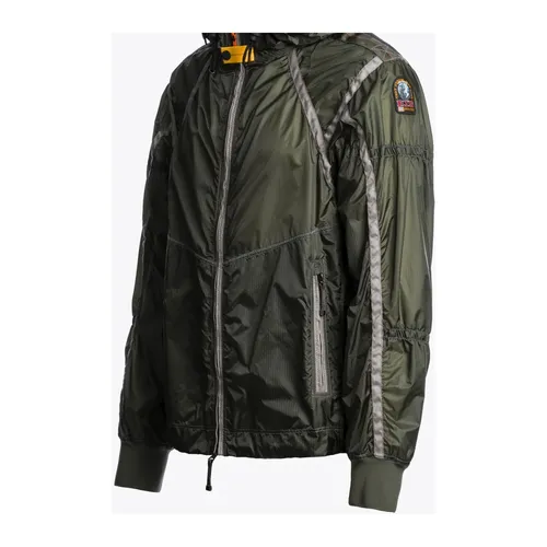 Jackets > Light Jackets - - Parajumpers - Modalova