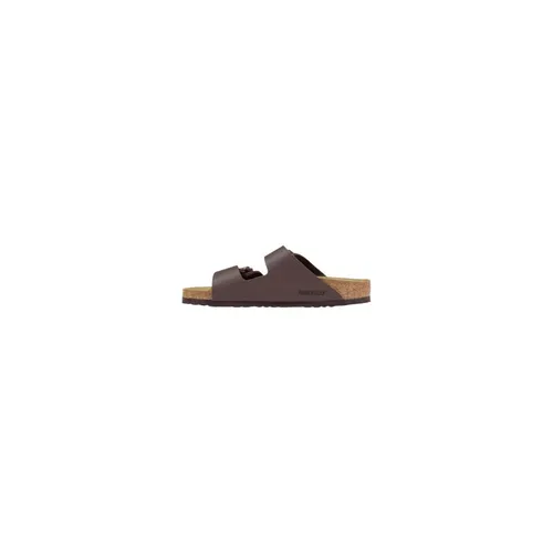 Shoes > Flip Flops & Sliders > Sliders - - Birkenstock - Modalova