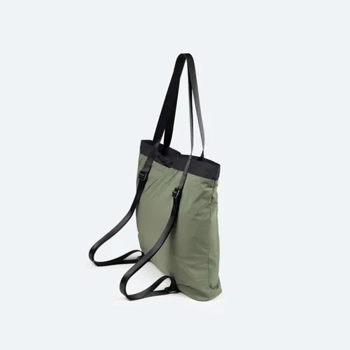 Munich - Bags > Backpacks - Green - Munich - Modalova