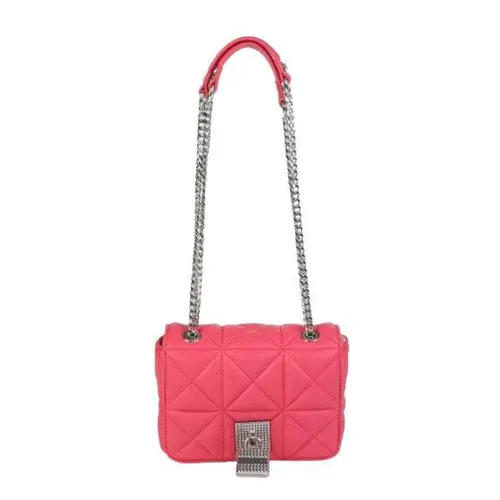 Bags > Shoulder Bags - - John Richmond - Modalova