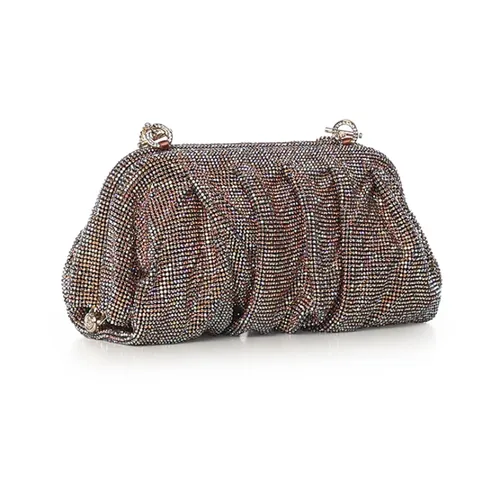 Bags > Mini Bags - - Benedetta Bruzziches - Modalova
