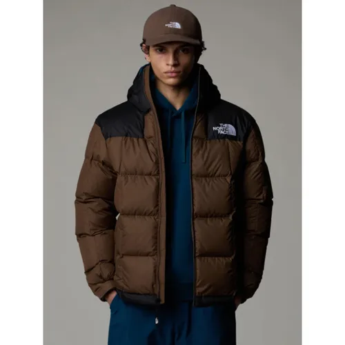 Jackets > Down Jackets - - The North Face - Modalova