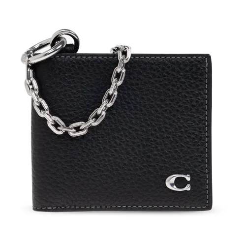 Accessories > Wallets & Cardholders - - Coach - Modalova
