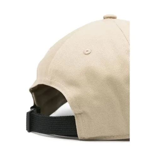 Accessories > Hats > Caps - - J.Lindeberg - Modalova