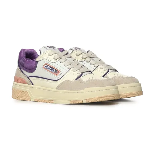 Shoes > Sneakers - - Autry - Modalova