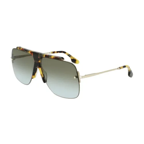 Accessories > Sunglasses - - Victoria Beckham - Modalova