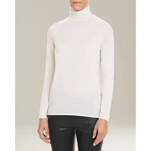 Knitwear > Turtlenecks - - Kiton - Modalova