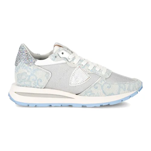 Shoes > Sneakers - - Philippe Model - Modalova