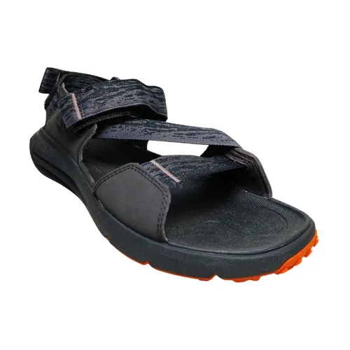 Shoes > Sandals > Flat Sandals - - Timberland - Modalova