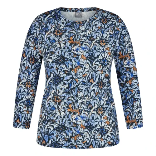Blouses & Shirts > Blouses - - Rabe - Modalova