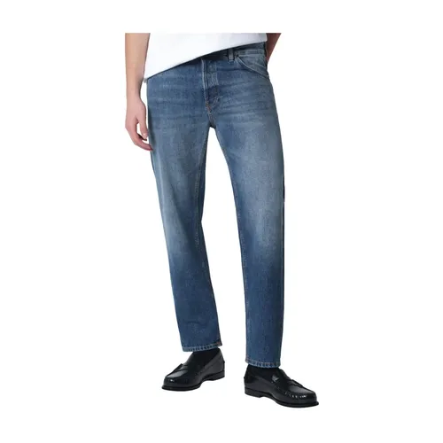 Jeans > Slim-fit Jeans - - PT Torino - Modalova