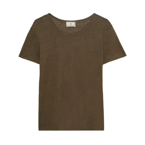 Tops > T-Shirts - - Ines de la Fressange Paris - Modalova