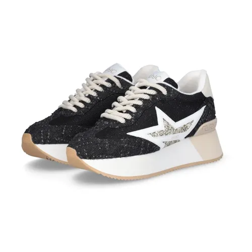 Shoes > Sneakers - - Liu Jo - Modalova