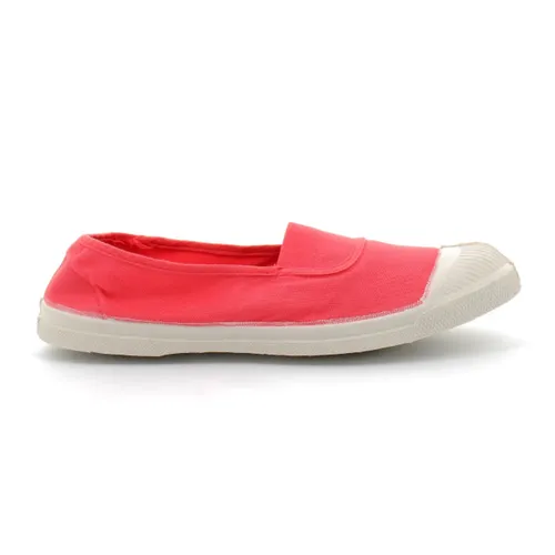 Shoes > Sneakers - - Bensimon - Modalova