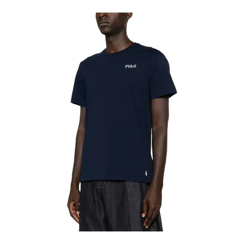 Tops > T-Shirts - - Ralph Lauren - Modalova