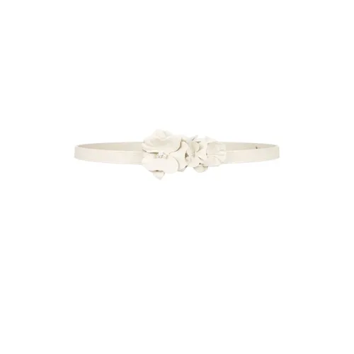 Accessories > Belts - - Twinset - Modalova
